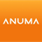 Anuma Reviews & Ratings