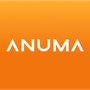 Anuma Reviews & Ratings