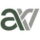 anVendor Reviews & Ratings