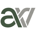anVendor Reviews & Ratings