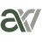 anVendor Reviews & Ratings
