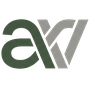 anVendor Reviews & Ratings