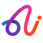 Anvenssa AI Reviews & Ratings