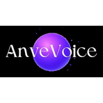 AnveVoice Reviews & Ratings