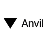 Anvil Reviews & Ratings