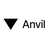 Anvil Reviews & Ratings