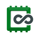 AnyDB Reviews & Ratings