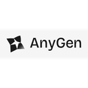 AnyGen Reviews & Ratings