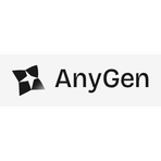 AnyGen Reviews & Ratings