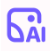 anyimg.ai Reviews & Ratings