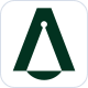 AnyLawyer Reviews & Ratings