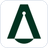 AnyLawyer Reviews & Ratings