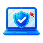 AnyPilot Reviews & Ratings