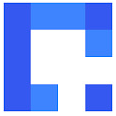 AnySearch Reviews & Ratings