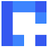 AnySearch Reviews & Ratings
