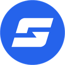 AnySport Reviews & Ratings