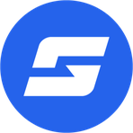AnySport Reviews & Ratings