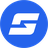 AnySport Reviews & Ratings