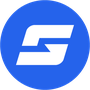 AnySport Reviews & Ratings