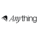 Anything Reviews & Ratings