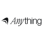Anything Reviews & Ratings
