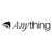 Anything Reviews & Ratings