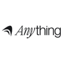 Anything Reviews & Ratings