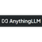 AnythingLLM Reviews & Ratings