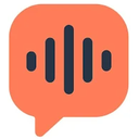AnyToSpeech Reviews & Ratings