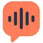 AnyToSpeech Reviews & Ratings