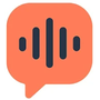 AnyToSpeech Reviews & Ratings