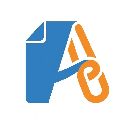 AnyToURL Reviews & Ratings