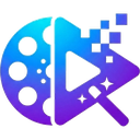 AnyVideo Reviews & Ratings