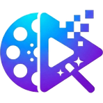 AnyVideo Reviews & Ratings