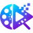 AnyVideo Reviews & Ratings