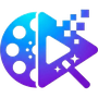 AnyVideo Reviews & Ratings
