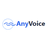 AnyVoice Reviews & Ratings
