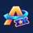 Anyza Events Reviews & Ratings