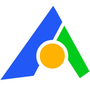 AOMEI Cloner Reviews & Ratings