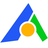 AOMEI Cloner Reviews & Ratings