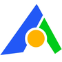 AOMEI Cloner Reviews & Ratings