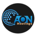 AONMeetings Reviews & Ratings