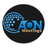AONMeetings Reviews & Ratings