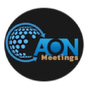 AONMeetings Reviews & Ratings
