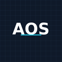 AOS Reviews & Ratings