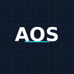 AOS Reviews & Ratings