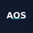 AOS Reviews & Ratings