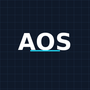 AOS Reviews & Ratings