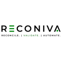 Reconiva Reviews & Ratings