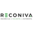Reconiva Reviews & Ratings